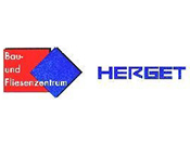 Partner: Bau- und Fliesenzentrum HERGET