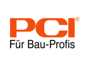 Partner: PCI Augsburg